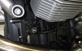 MOTO GUZZI GRISO 1100 2006