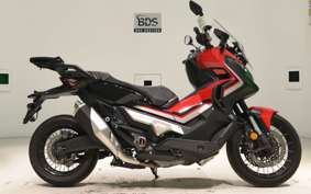 HONDA X-ADV 750 2020 RC95