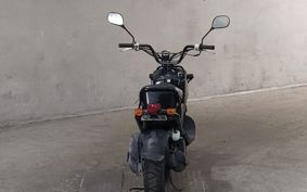 HONDA ZUMAR AF58