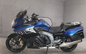 BMW K1600GT 0F01