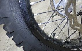 KTM 85 SX 2023
