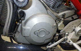 DUCATI MULTISTRADA 1000 DS 2006