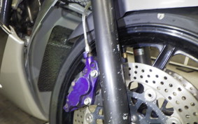 HONDA VFR400R 1990 NC30