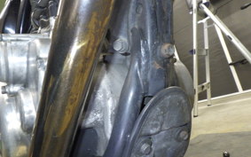 YAMAHA SR400 Gen.2 1993 1JR