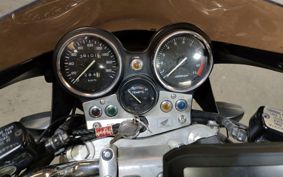 HONDA CB1000SF 1993 SC30