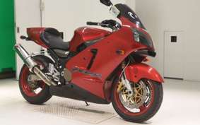 KAWASAKI ZX 1200 NINJA R 2000 ZXT20A