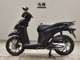 Фото Honda DIO110-3ﾍﾞｰｼｯｸ с японского аукциона