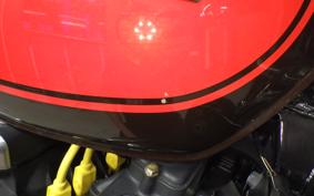 KAWASAKI ZEPHYR 1100 2007 ZRT10A