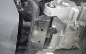 YAMAHA AXIS 125 Z 2025 SED7J