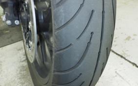 HONDA REBEL 1100 T 2024 SC83