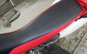 HONDA XR-250 GEN 2 2026 MD30