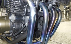 KAWASAKI ZRX-2 2006