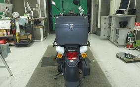 HONDA BENLY 50 2002 AA05