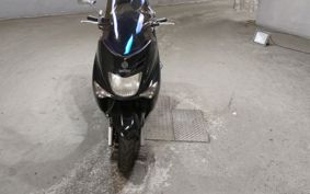 YAMAHA MAJESTY 125 SE27