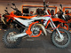 Фото KTM 65 SX с японского аукциона