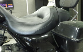 HARLEY FLHX 1690 2011