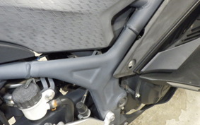 YAMAHA YZF-R25 RG43J