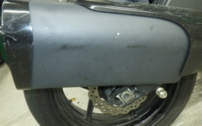 KAWASAKI NINJA ZX-6R A 2013