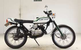 KAWASAKI KE90 G6