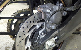 YAMAHA TRACER 9 GT+ 2024 RN70J