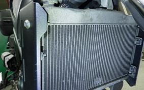 YAMAHA XSR700 2020 RM22J