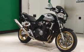 HONDA CB1300SF SUPER FOUR A 2009 SC54