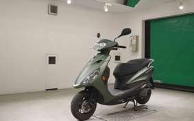 YAMAHA AXIS 125 Z 2022 SED7J