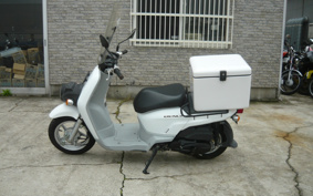 HONDA BENLY 50 AA05