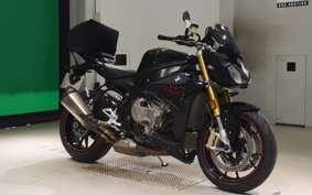 BMW S1000R 2020