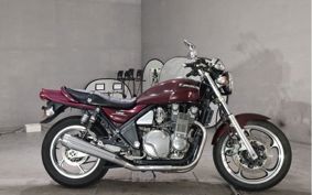 KAWASAKI ZEPHYR 1100 1993 ZRT10A