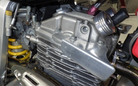 HONDA XR250 GEN 2 MD30