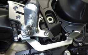 YAMAHA TRACER 9 GT 2025 RN99J