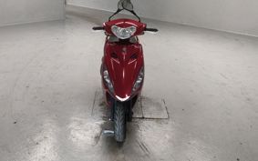 YAMAHA  AXIS Z SED7J