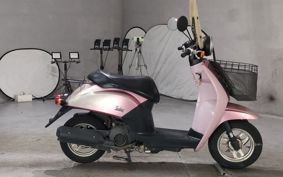 HONDA TODAY AF61