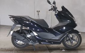HONDA PCX125 JK05
