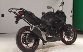 KAWASAKI Z250 A ER250C