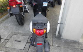 YAMAHA JOG-7 AY01