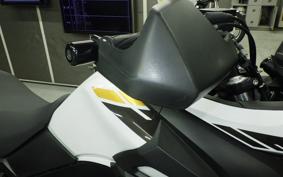 SUZUKI Vｽﾄﾛｰﾑ650XTA 2023 C733M