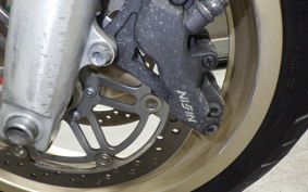 HONDA CB1300SF SUPER FOUR 1999 SC40