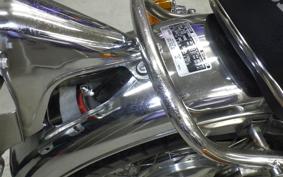 HONDA CB750 2004 CB750