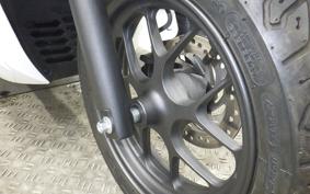 HONDA LEAD 125 JK12