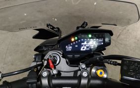 YAMAHA MT-09 SP 2019 RN52J