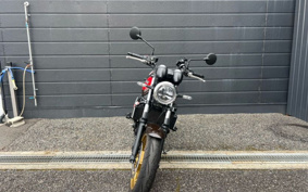 KAWASAKI Z650 RS 2022 ER650M