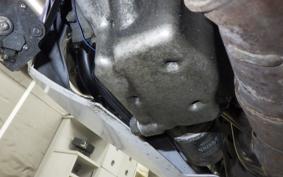 KAWASAKI NINJA 1000 A 2013