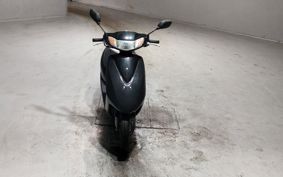 HONDA DIO AF68