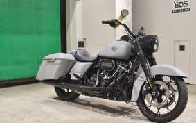 HARLEY FLHRXS 1870 2025