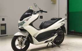 HONDA PCX125 2025 JF28