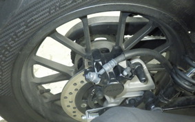 HONDA GB350S 2022 NC59