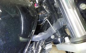 SUZUKI GSX400 IMPULSE 1994 GK79A