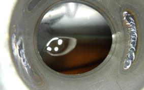 HONDA SHADOW 400 CLASSIC 2009 NC44